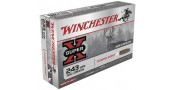 CART. WINCHESTER POWER POINT CAL. 93X62 286GR 185 G BTE 20
