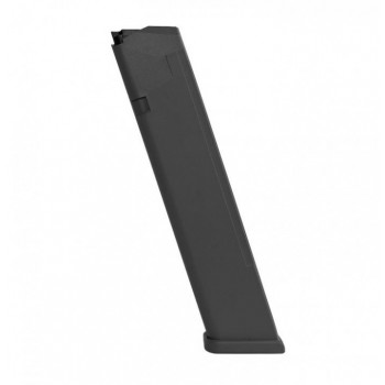 Chargeur GLOCK 29 coups pour carabine