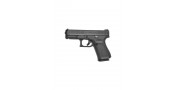 PISTOLET GLOCK 44 CAL 22LR