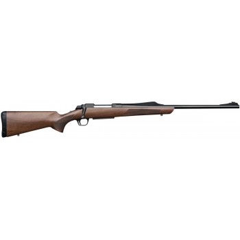 CARA. À VERROU BROWNING A-BOLT 3 HUNTER BATTUE CAL. .30-06 CANON 56CM