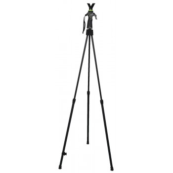 CANNE DE PIRSCH TRIPOD QUICK STICK