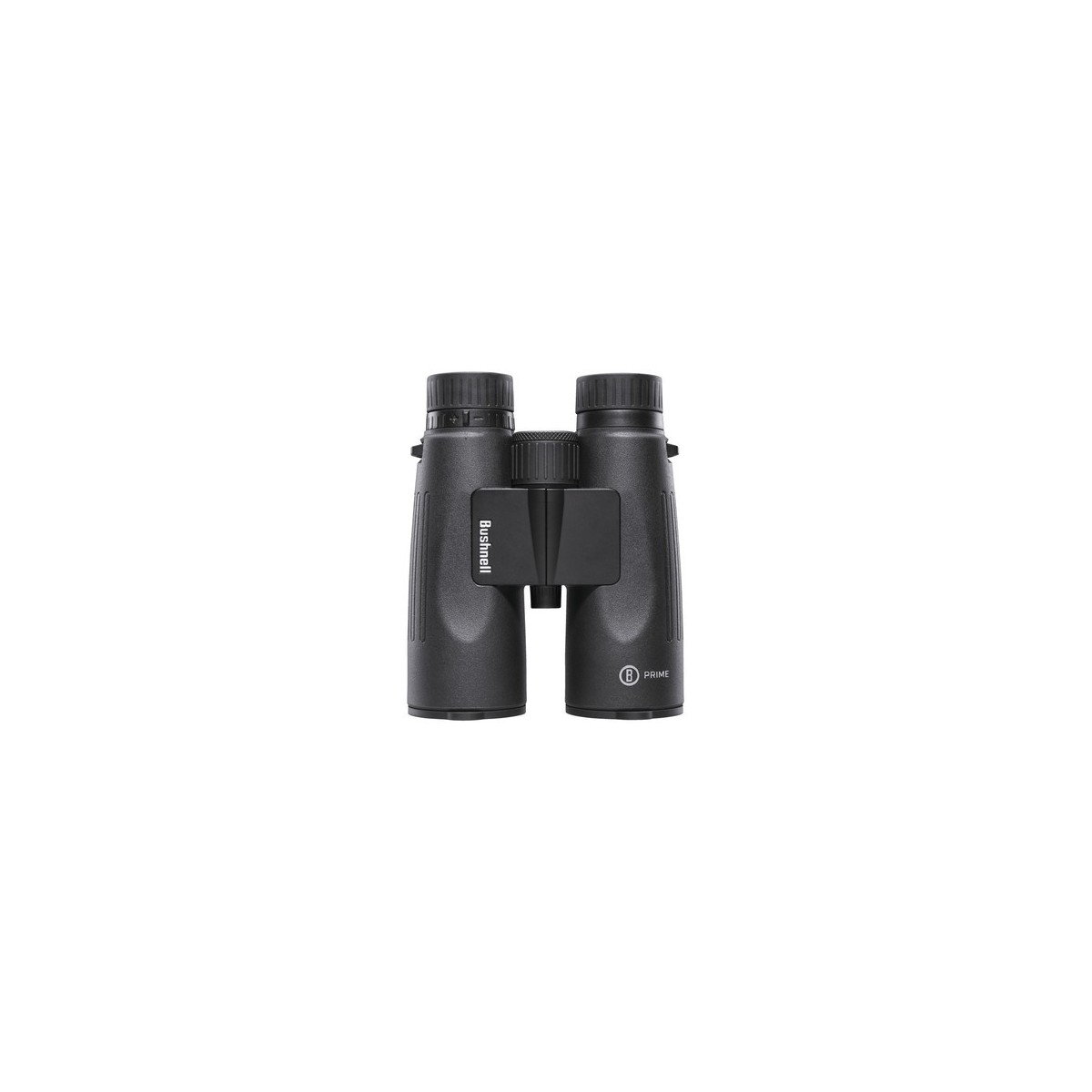 JUMELLES BUSHNELL PRIME 10X25 NOIR