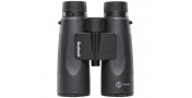 JUMELLES BUSHNELL PRIME 10X25 NOIR