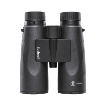 JUMELLES BUSHNELL PRIME 8X42 NOIR