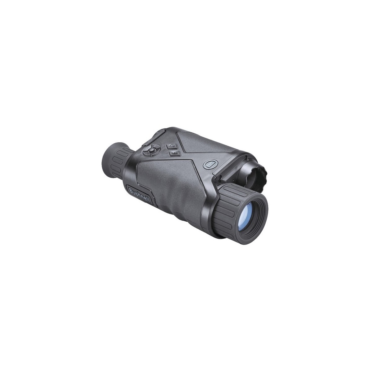 MONOCULAIRE VISION NOCTURNE BUSHNELL EQUINOX Z2 6X50 Alfa Precision FTTI mecanique generale