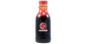 ATTRACTANT BLACK FIRE ORIGINAL TAR  BOUTEILLES 05L