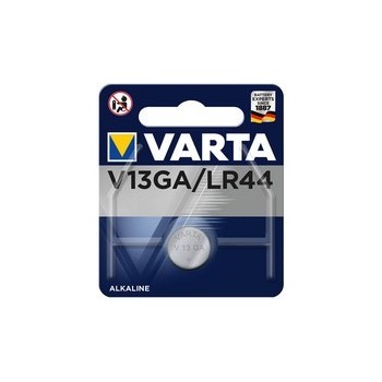 PILE VARTA MOD. CR2016 3V BLISTER DE 2