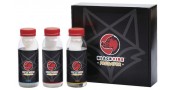 ATTRACTIF BLACKFIRE PREDATOR 3 BOUTEILLES