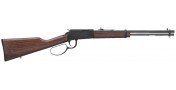 CARABINE LEVIER SOUS GARDE ROSSI RIO BRAVO CAL.22LR