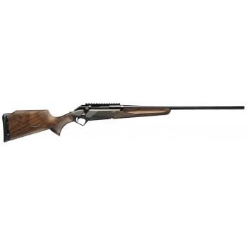 CARABINE BENELLI LUPO WOOD CAL. 30-06 56CM BOIS