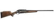 CARABINE BENELLI LUPO WOOD CAL. 30-06 56CM BOIS