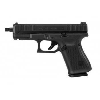 PISTOLET GLOCK 44 FILETE CAL 22LR