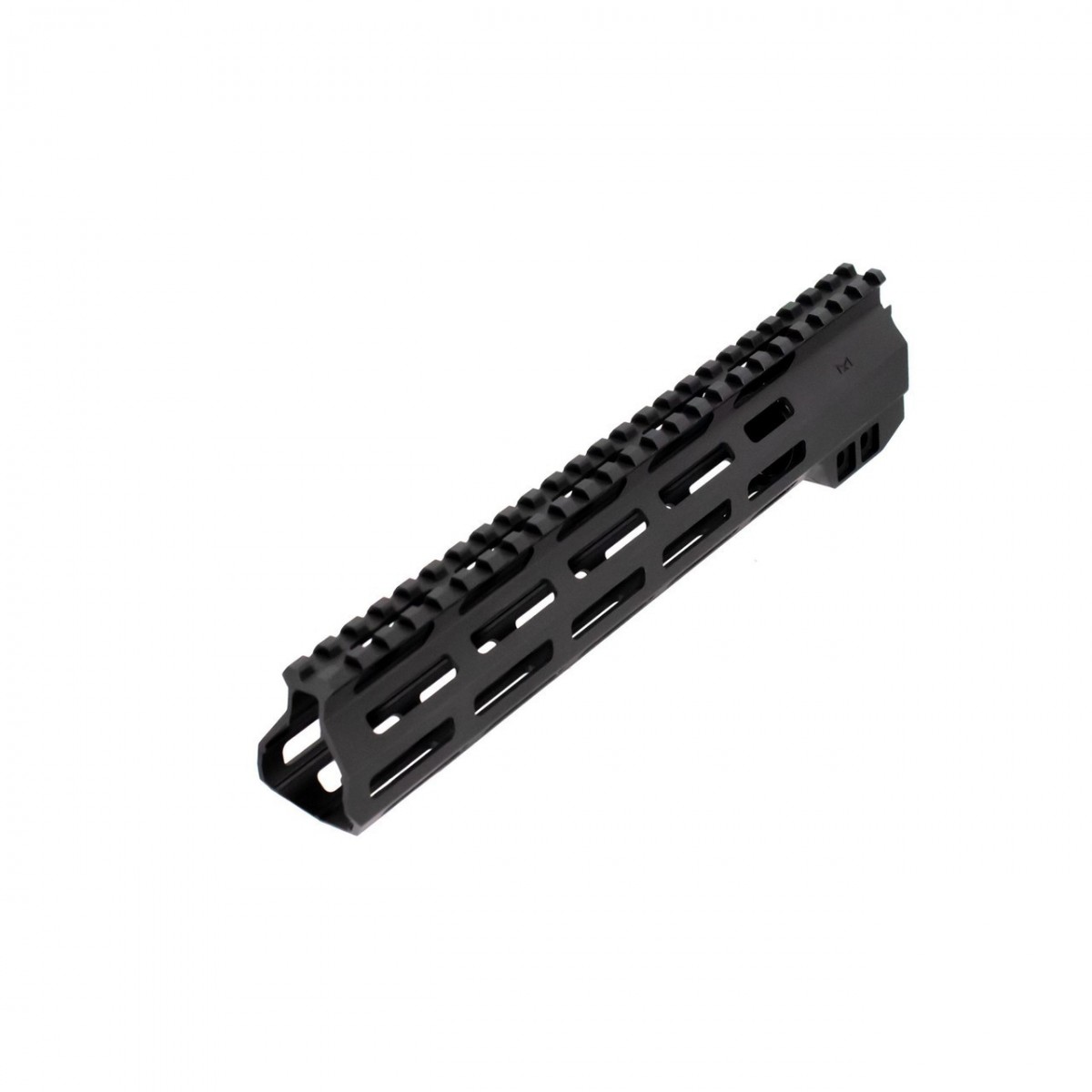 Garde-Main flottant AR-15 AIM SPORT 10" M-Lock Garde-Main flottant AR-15 AIM SPORT 10" M-Lock