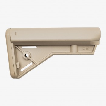 Crosse B5 SYSTEMS Fixe FDE