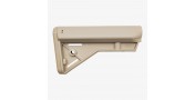 Crosse B5 SYSTEMS Fixe FDE