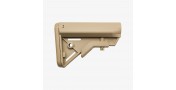 Crosse B5 SYSTEMS Bravo FDE