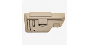 Crosse B5 SYSTEMS Precision Medium FDE