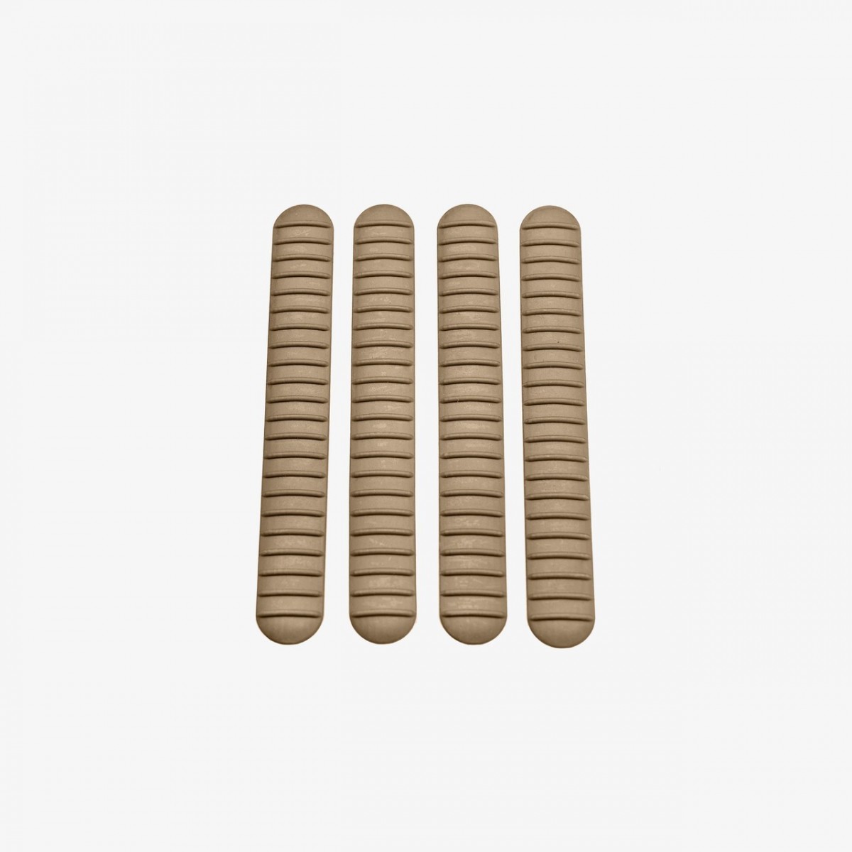 Rail cover B5 SYSTEMS M-Lock FDE Rail cover B5 SYSTEMS M-Lock FDE