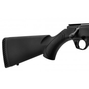 MOSSBERG CHARGEUR  PLINKSTER 802 CAL 22 LR