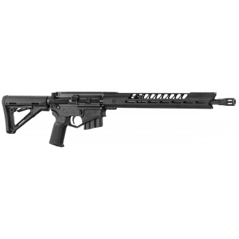 CARABINE DIAMONDBACK DB15 16" CAL 300 BLK