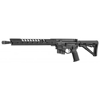 CARABINE DIAMONDBACK DB15 16" CAL 300 BLK