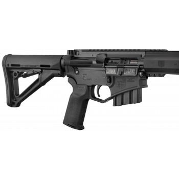 CARABINE DIAMONDBACK DB15 16" CAL 300 BLK