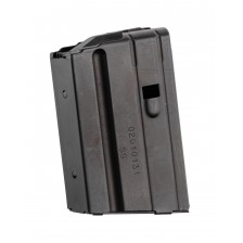 -A1- DIAMOND BACK CHARGEUR 7.62x39 MM 30 CPS