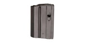  CHARGEUR WINDHAM 20 CPS TOLE 