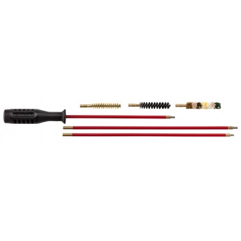 BTE NET. ABS BAGUETTE GAINEE 9MM
