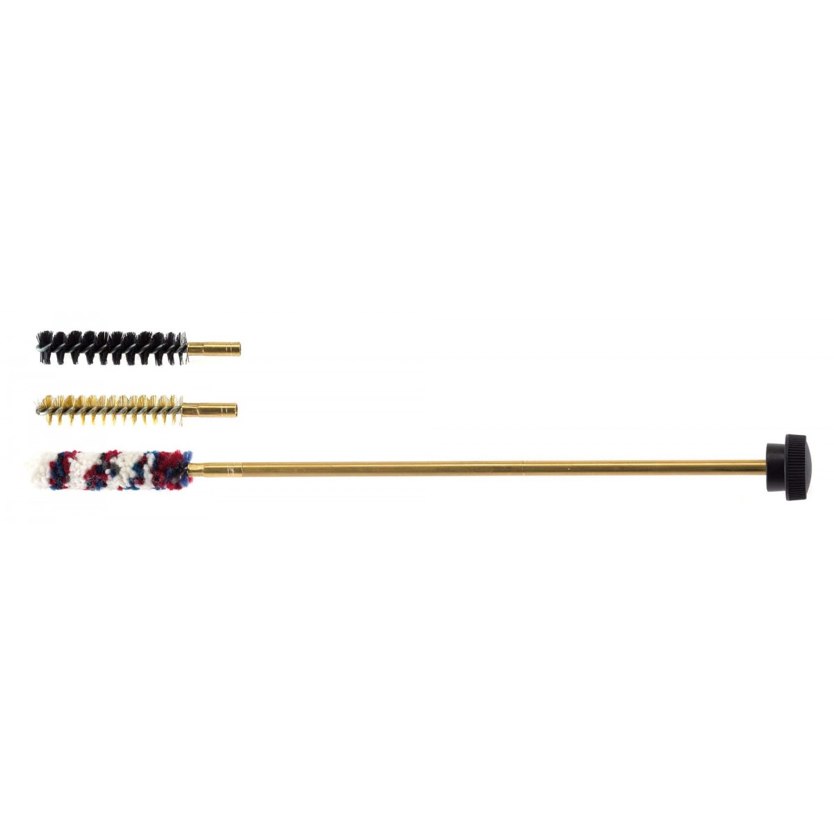 NECESSAIRE NETTOYAGE PIST.44/45 NECESSAIRE NETTOYAGE PIST.44/45