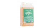 HUILE ARMISTOL BIDON 1 LITRE