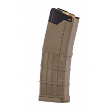 LANCER CHARGEUR 30CPS CAL 5.56 FDE