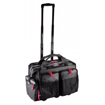 TROLLEY RANGE BAG G OUTDOORS