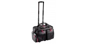 TROLLEY RANGE BAG G OUTDOORS