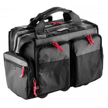 TROLLEY RANGE BAG G OUTDOORS