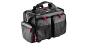 TROLLEY RANGE BAG G OUTDOORS