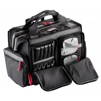 TROLLEY RANGE BAG G OUTDOORS