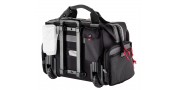 TROLLEY RANGE BAG G OUTDOORS