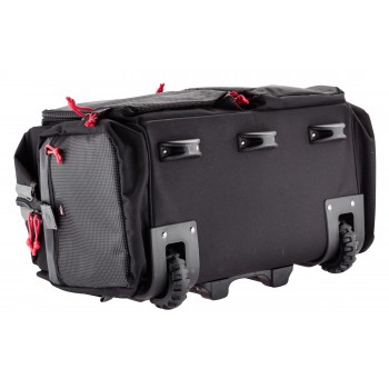 TROLLEY RANGE BAG G OUTDOORS