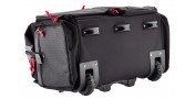 TROLLEY RANGE BAG G OUTDOORS