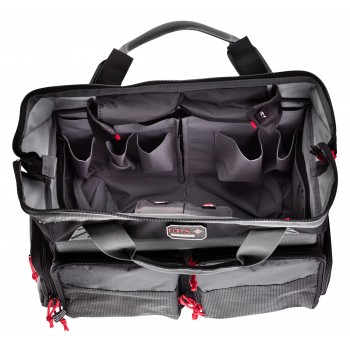 TROLLEY RANGE BAG G OUTDOORS