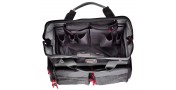 TROLLEY RANGE BAG G OUTDOORS