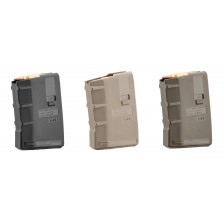 Chargeur HERA ARMS H1 - 10 coups