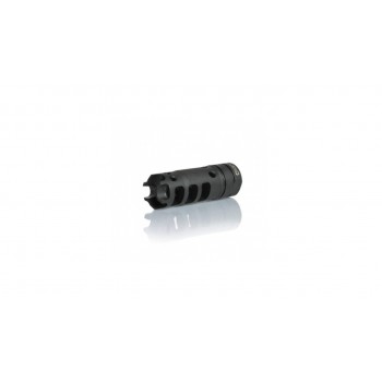 LANTAC DRAGON COMPENSATEUR 5.56