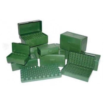 BOITE 50 CARTOUCHES  CAL 222/223