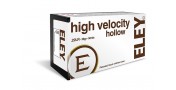 ELEY 22 LR HIGH VELOCITY HOLLOW POINT / 500