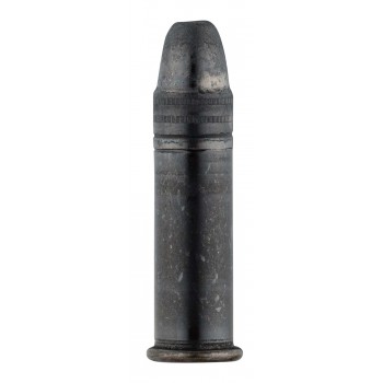 ELEY 22 LR HIGH VELOCITY HOLLOW POINT / 500