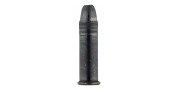 ELEY 22 LR HIGH VELOCITY HOLLOW POINT / 500