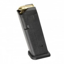 Chargeur Magpul GLOCK PMAG 17 coups