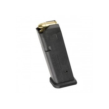 Chargeur Magpul GLOCK PMAG 17 coups